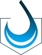 Lakewood Gutters